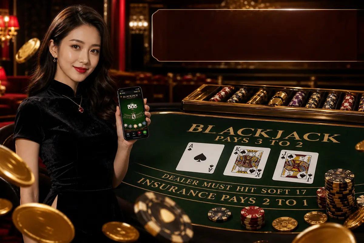 8800bet বিকাশ নগদ পেমেন্ট পদ্ধতি