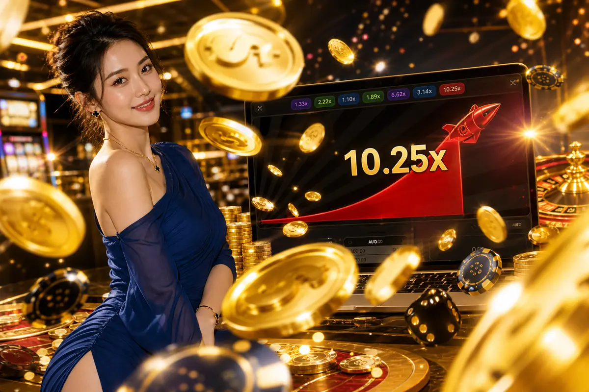 8800bet পোকার গেমপ্লে কৌশল