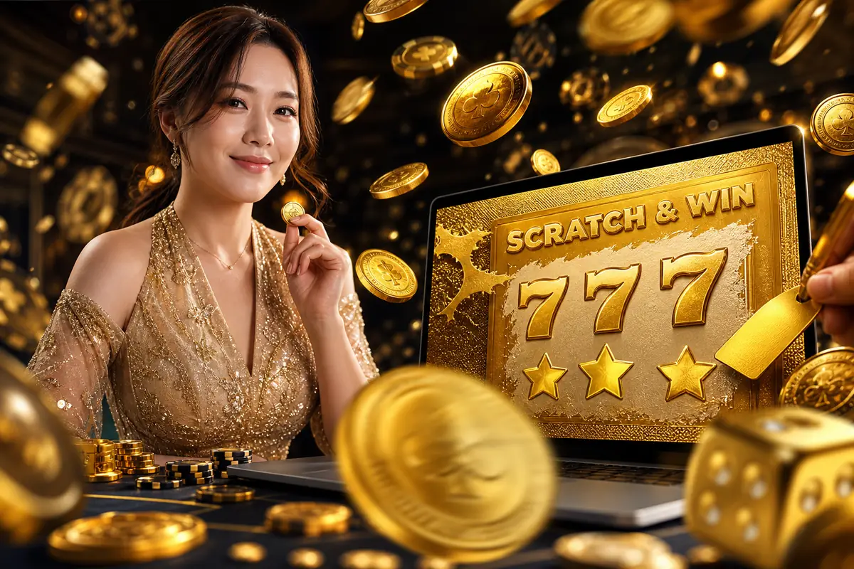 8800bet জোকার পোকার খেলার নিয়ম