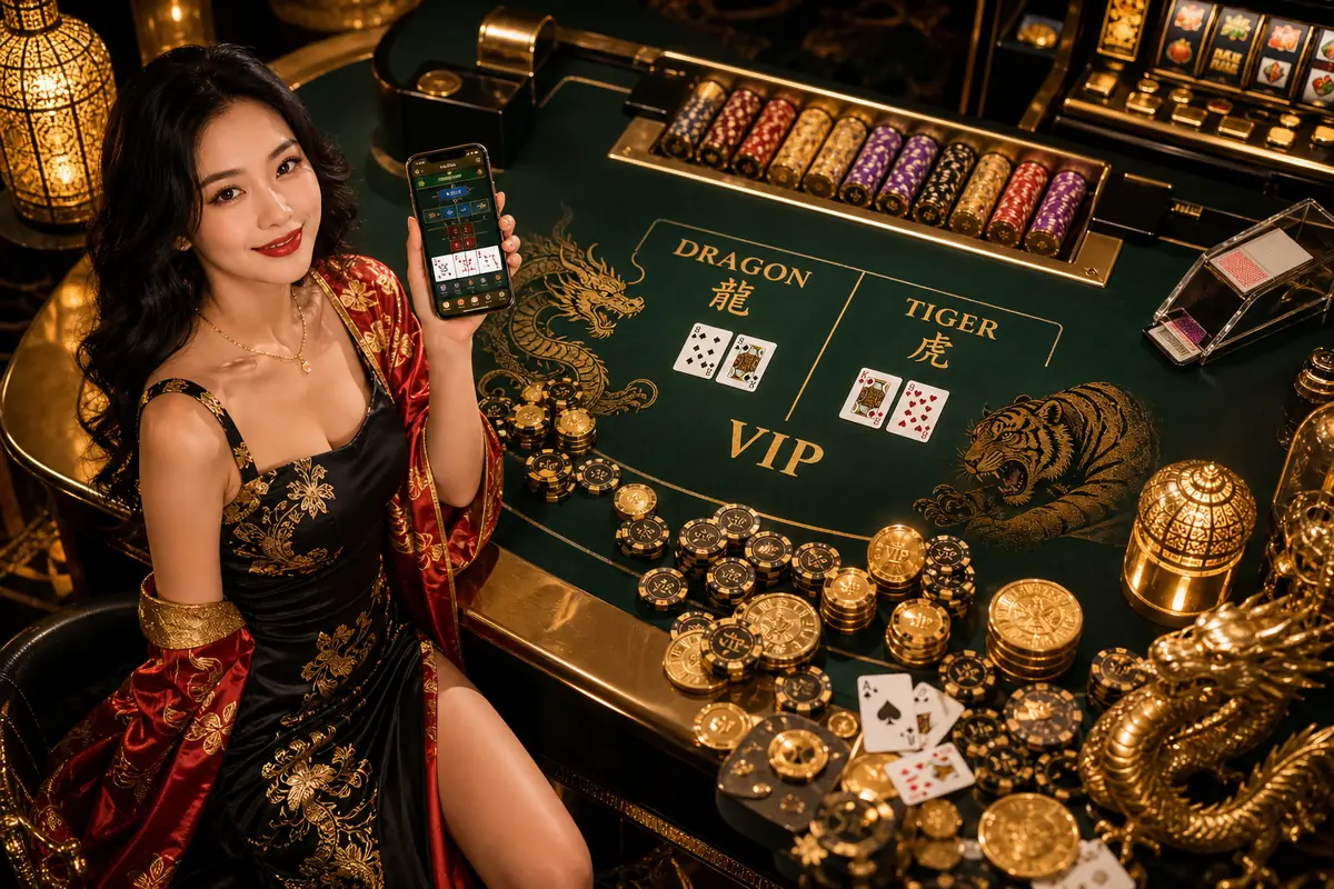 8800bet ক্রিকেট বেটিং বিপিএল আইপিএল