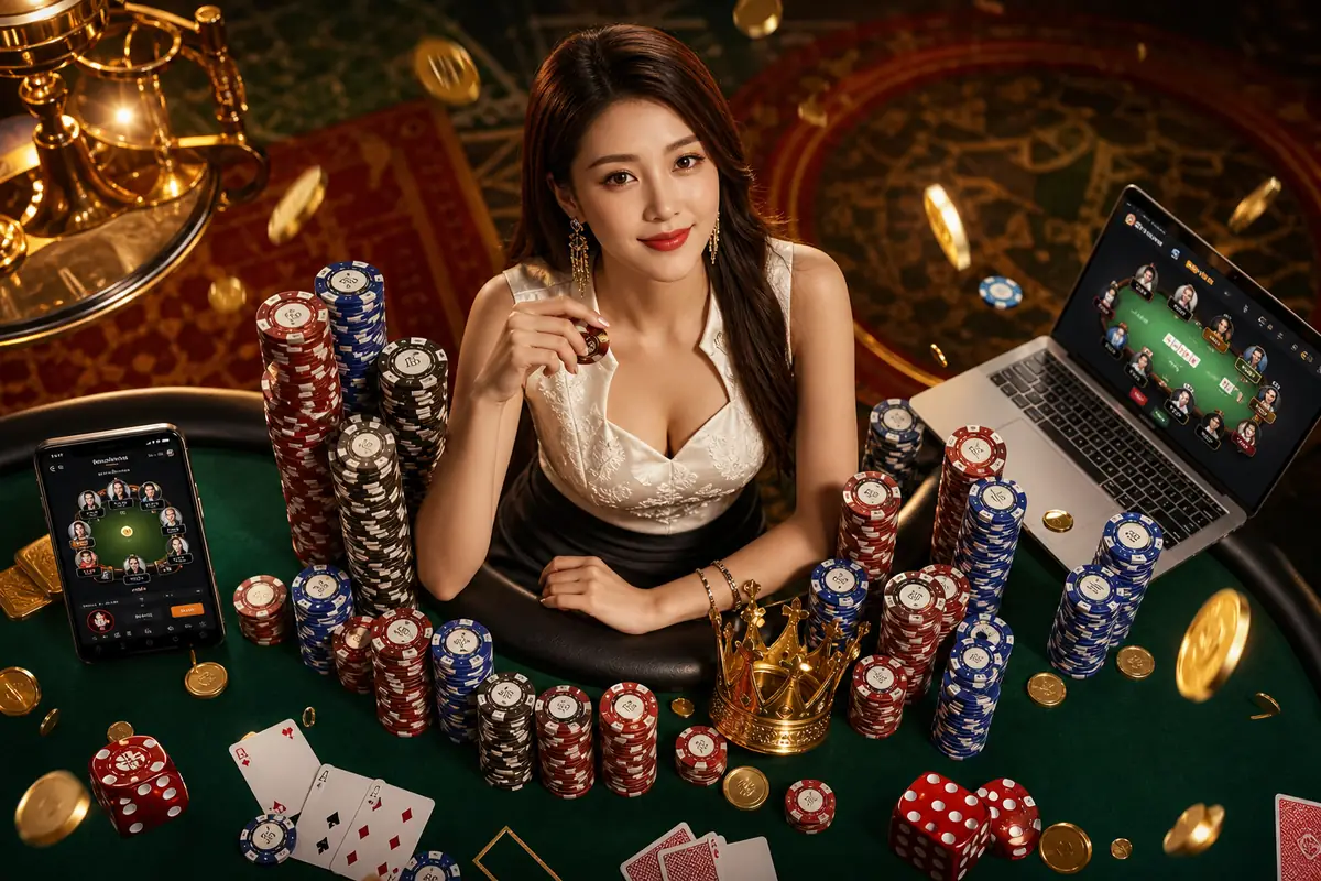 8800bet নিরাপদ লগইন এনক্রিপশন সুরক্ষা