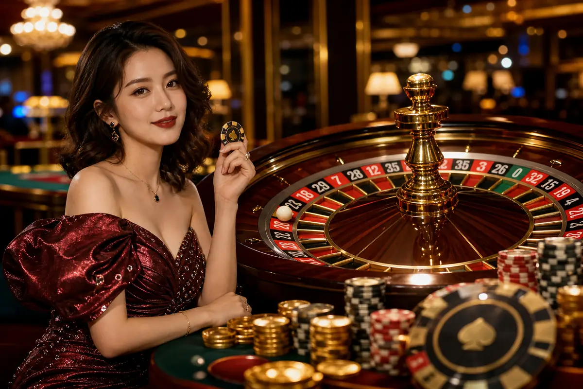 8800bet স্বাগত বোনাস স্লটস অফার