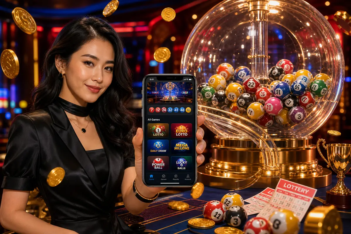 8800bet বিকাশ নগদ পেমেন্ট পদ্ধতি