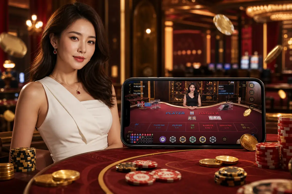 8800bet ফরচুন স্নেক অনলাইন গেম