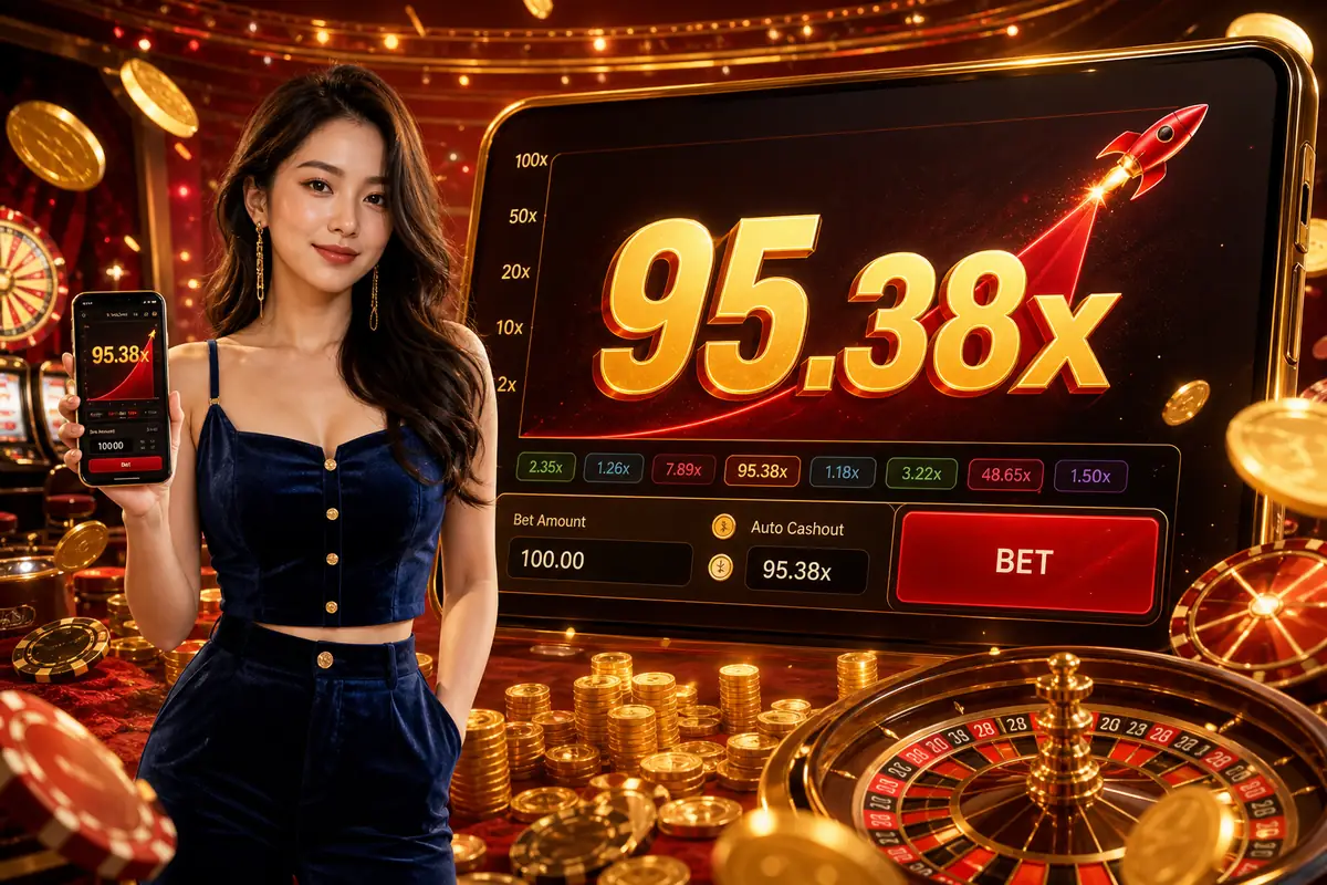 8800bet দ্রুত উত্তোলন বিকাশ নগদ