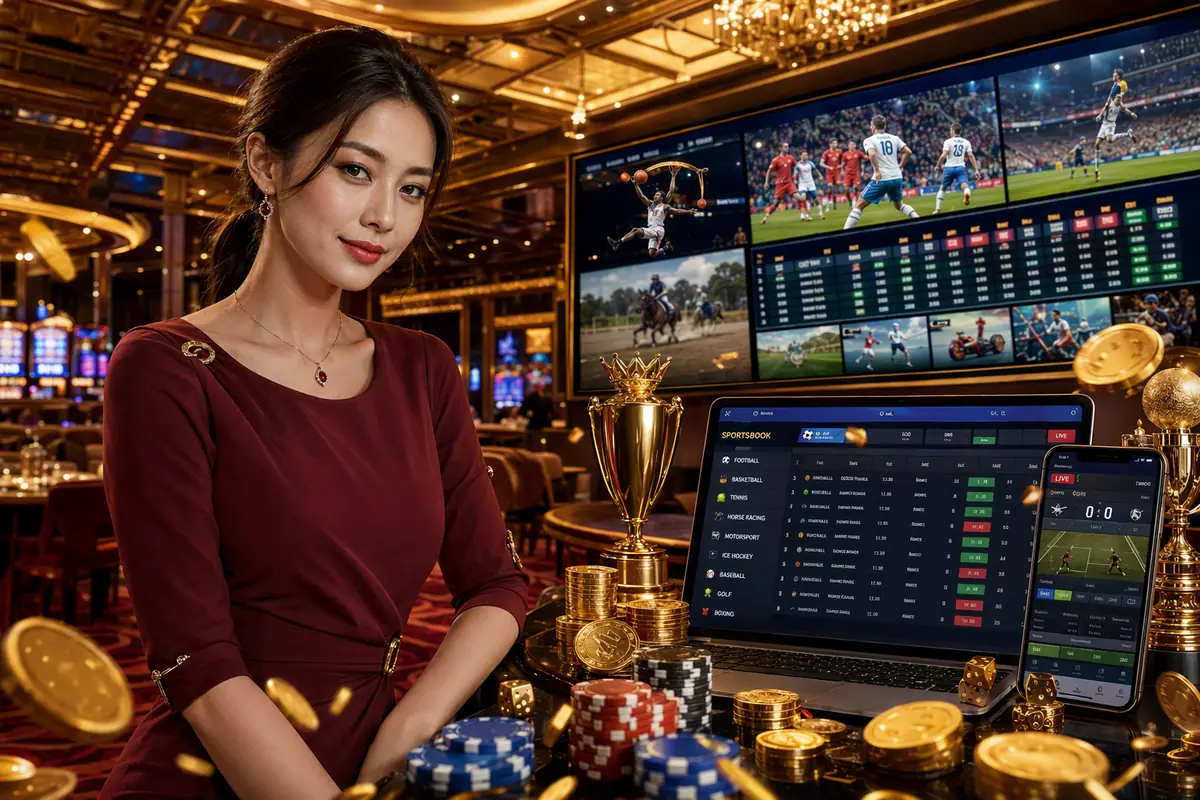8800bet Fortune Tiger স্লট গেম