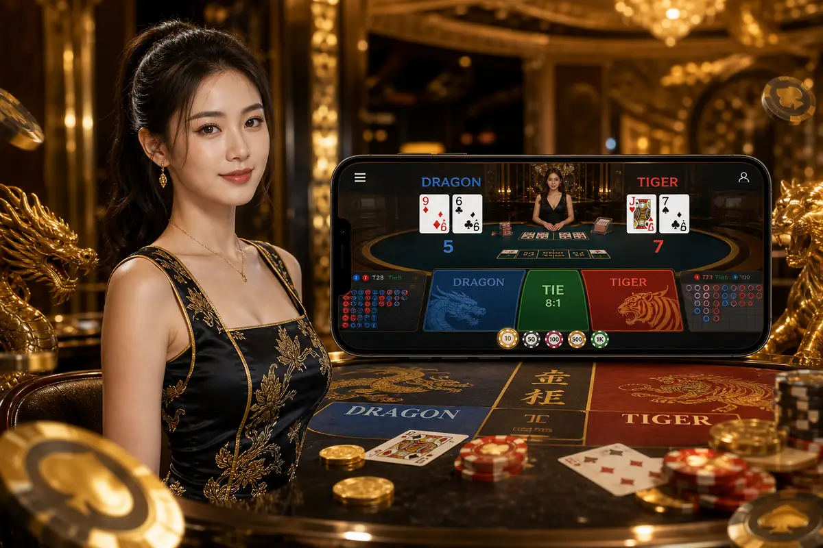 8800bet ক্রিকেট বেটিং বাংলাদেশ