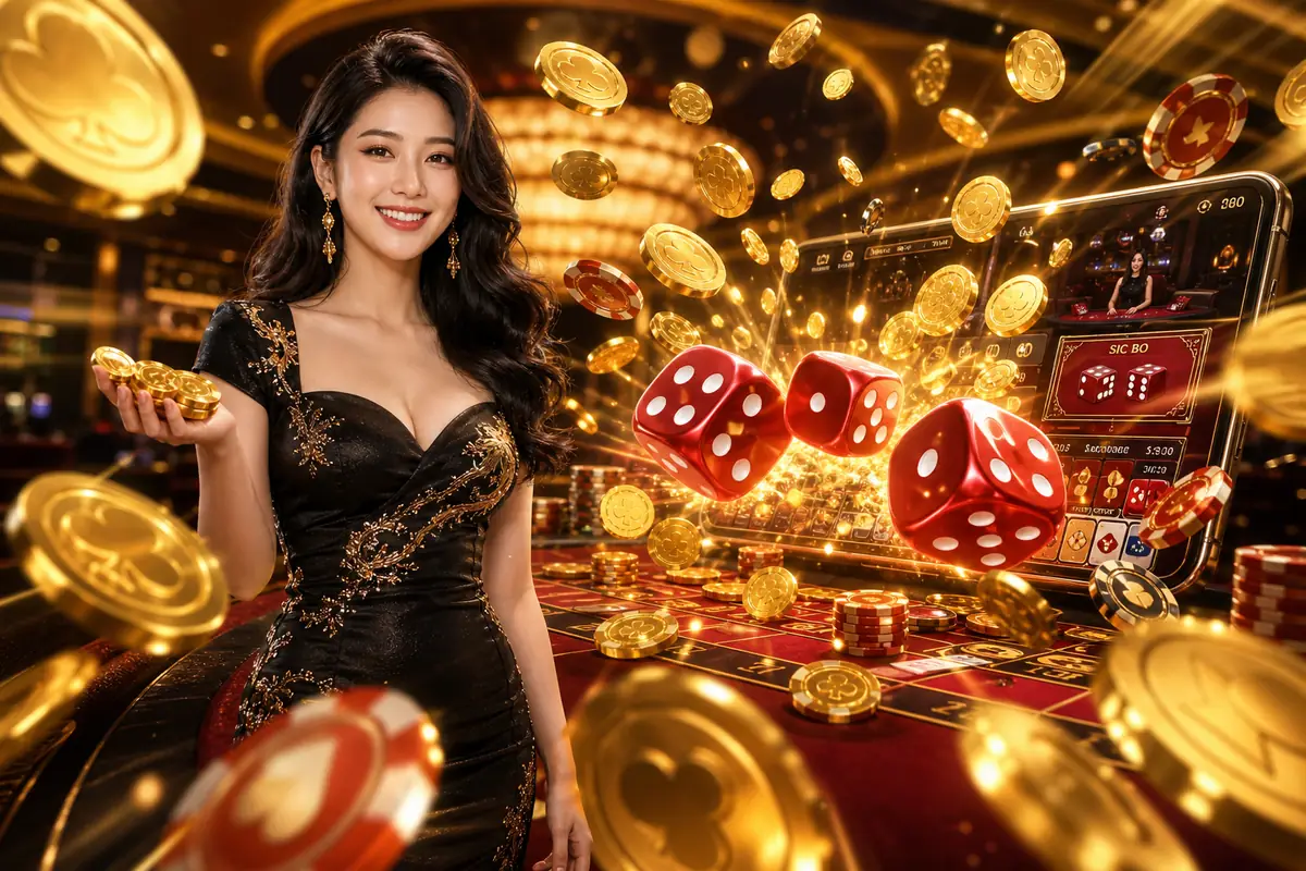 8800bet বিকাশ নগদ পেমেন্ট পদ্ধতি