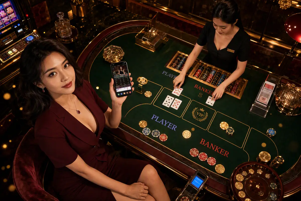 8800bet স্বাগত বোনাস অফার