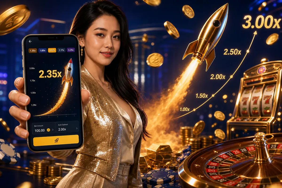 8800bet জোকার পোকার কার্ড গেম