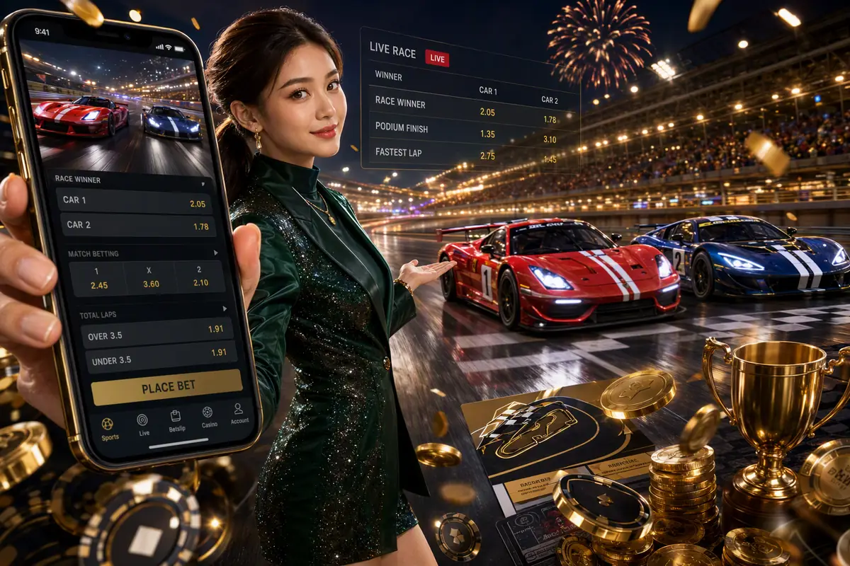 8800bet স্লট গেমস জনপ্রিয় শিরোনাম