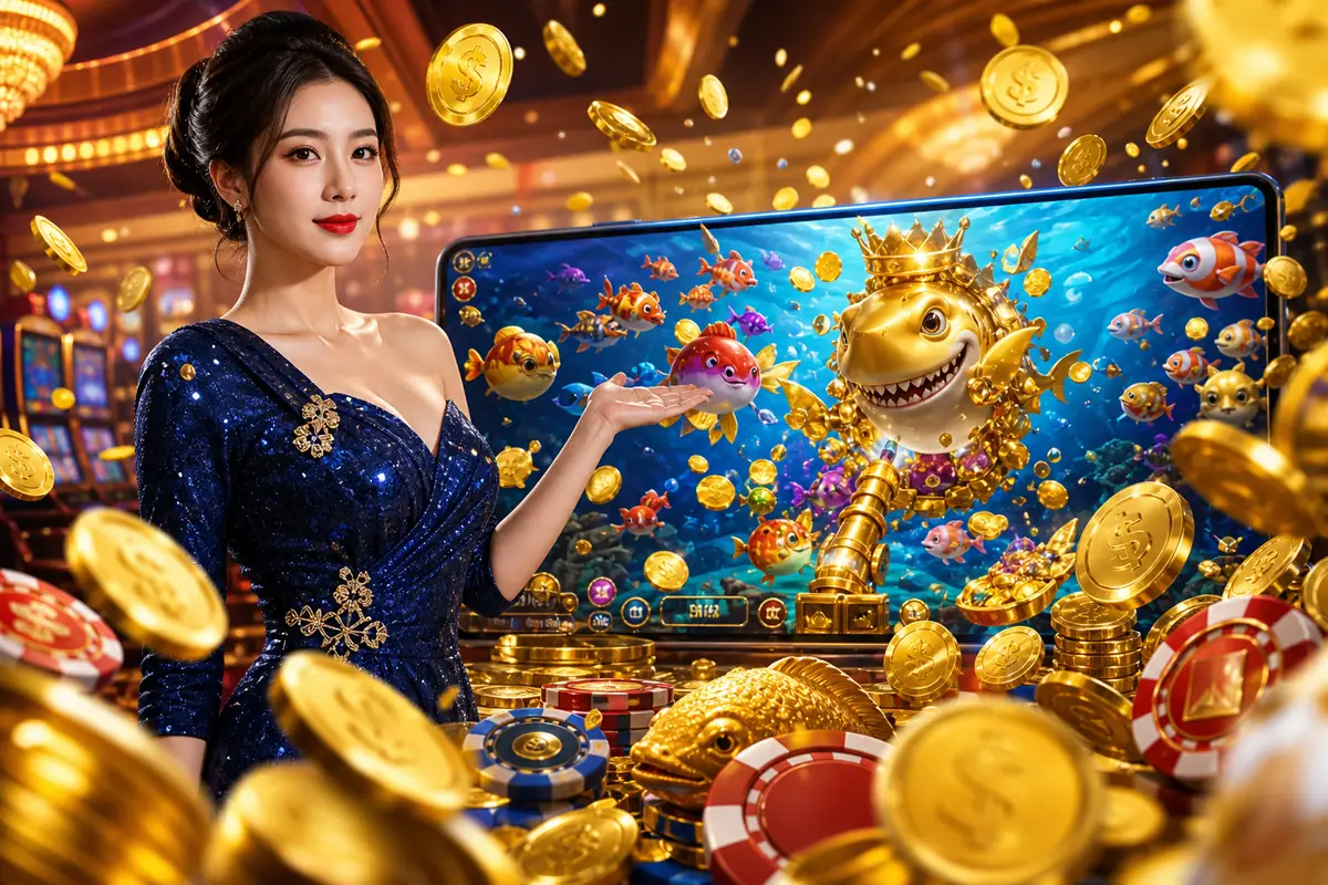 8800bet অনলাইন ক্যাসিনো বেটিং প্ল্যাটফর্ম