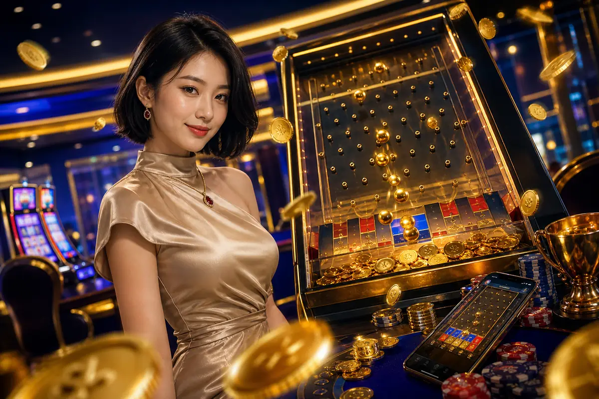 8800bet ব্র্যান্ড পরিচয় ও মিশন