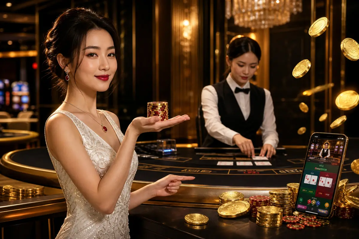 8800bet অ্যাকাউন্ট ড্যাশবোর্ড সুবিধা