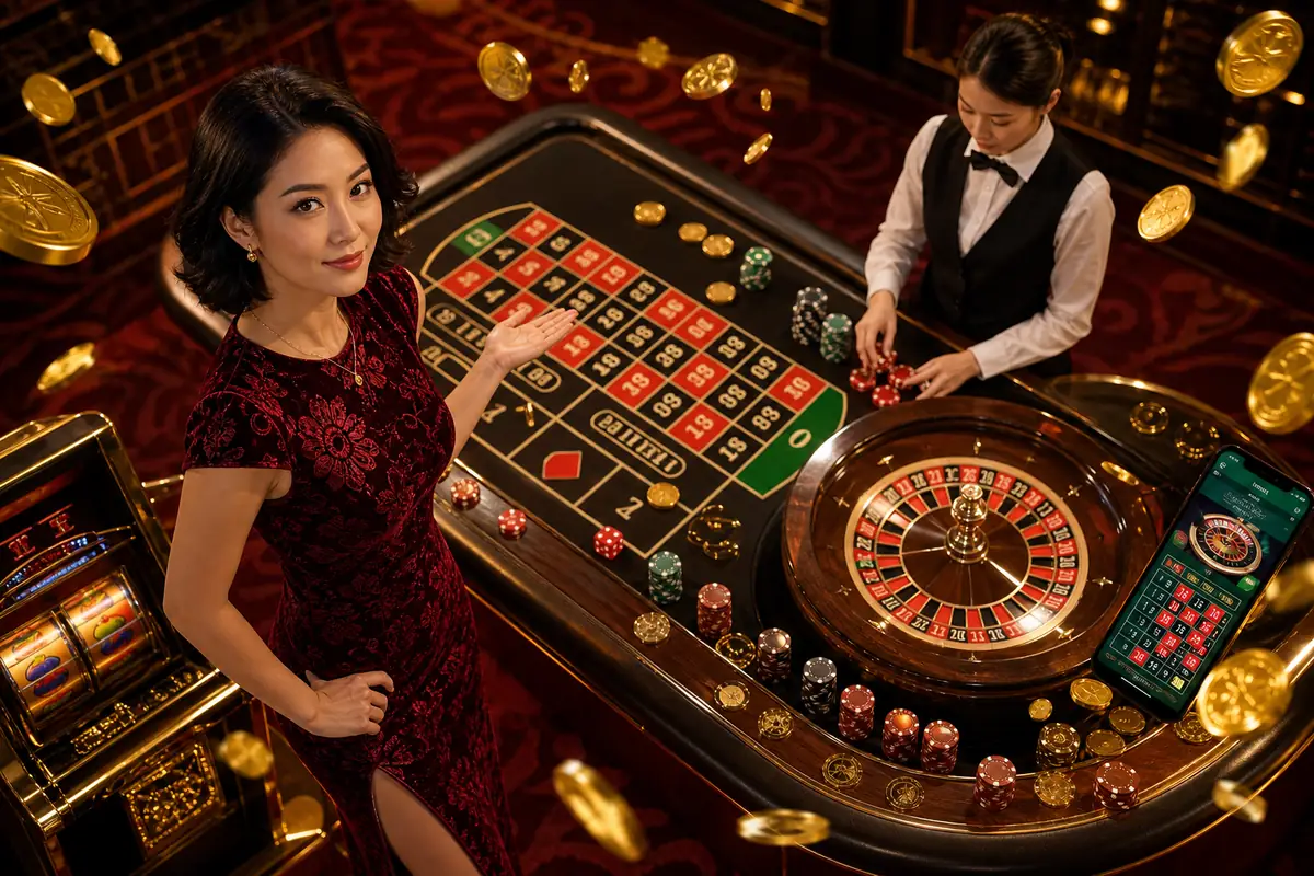 8800bet অ্যাকাউন্ট যাচাইকরণ KYC প্রক্রিয়া