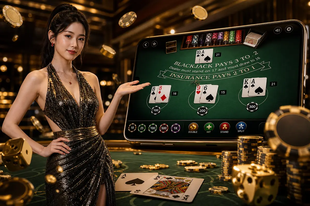 8800bet ফরচুন স্নেক গেমপ্লে